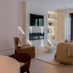 Penthouse in La Torre Urbanization with golf views for sale 8