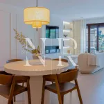 Penthouse in La Torre Urbanization with golf views for sale 9