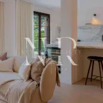 Penthouse in La Torre Urbanization with golf views for sale 10