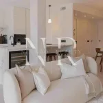 Penthouse in La Torre Urbanization with golf views for sale 11