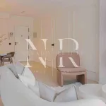 Penthouse in La Torre Urbanization with golf views for sale 12