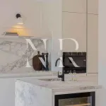 Penthouse in La Torre Urbanization with golf views for sale 13