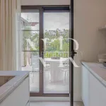 Penthouse in La Torre Urbanization with golf views for sale 14