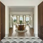 Completely renovated villa for sale in La Zagaleta residential development 10