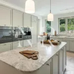 Completely renovated villa for sale in La Zagaleta residential development 11