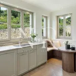 Completely renovated villa for sale in La Zagaleta residential development 12