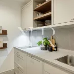 Completely renovated villa for sale in La Zagaleta residential development 14