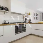 Townhouse in La Perla de la Heredia Urbanization with private pool for sale 14