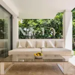 Modern-style villa for sale in La Quinta 6