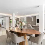 Modern-style villa for sale in La Quinta 11