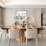 Modern-style villa for sale in La Quinta 13