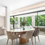 Modern-style villa for sale in La Quinta 14