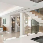 Modern-style villa for sale in La Quinta 15