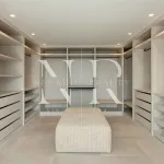 Villa in El Madroñal residential area with panoramic sea views for sale 14