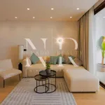 Townhouse in El Alto residential area with panoramic sea views for sale 6