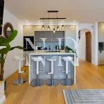 Townhouse in El Alto residential area with panoramic sea views for sale 8