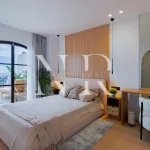 Townhouse in El Alto residential area with panoramic sea views for sale 13