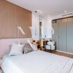 Townhouse in El Alto residential area with panoramic sea views for sale 14