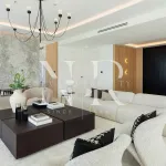 Villa in Los Arqueros with sea views for sale 12