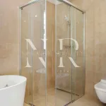 Villa in Benahavís with panoramic sea views for sale 3