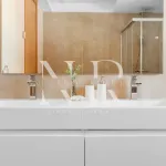 Villa in Benahavís with panoramic sea views for sale 14