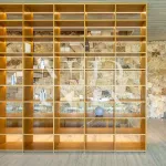 Villa in El Madroñal with panoramic sea and mountain views for sale 11