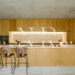 Villa in El Madroñal with panoramic sea and mountain views for sale 15