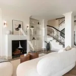 Flat in Urbanisation Monte Halcones with panoramic sea views for sale 8