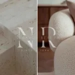 Flat in Urbanisation Monte Halcones with panoramic sea views for sale 12