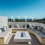 Completely renovated townhouse in La Quinta Hills for sale 1