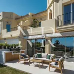 Completely renovated townhouse in La Quinta Hills for sale 3