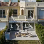 Completely renovated townhouse in La Quinta Hills for sale 4