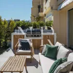 Completely renovated townhouse in La Quinta Hills for sale 5