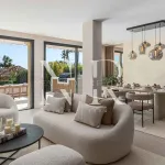 Completely renovated townhouse in La Quinta Hills for sale 6