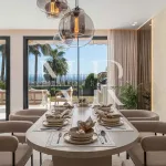 Completely renovated townhouse in La Quinta Hills for sale 7