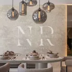 Completely renovated townhouse in La Quinta Hills for sale 8