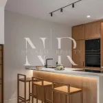 Completely renovated townhouse in La Quinta Hills for sale 9