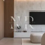 Completely renovated townhouse in La Quinta Hills for sale 10