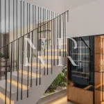 Completely renovated townhouse in La Quinta Hills for sale 11