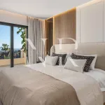 Completely renovated townhouse in La Quinta Hills for sale 12