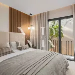 Completely renovated townhouse in La Quinta Hills for sale 13