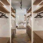 Completely renovated townhouse in La Quinta Hills for sale 14