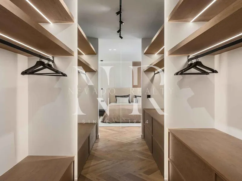 Completely renovated townhouse in La Quinta Hills for sale