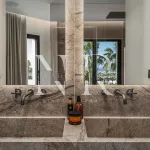 Completely renovated townhouse in La Quinta Hills for sale 15