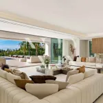 Villa in La Quinta Urbanization for sale 4