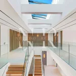 Villa in La Quinta Urbanization for sale 7