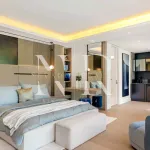 Villa in La Quinta Urbanization for sale 9