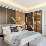 Villa in La Quinta Urbanization for sale 10