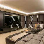 Villa in La Quinta Urbanization for sale 11