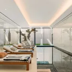 Villa in La Quinta Urbanization for sale 13